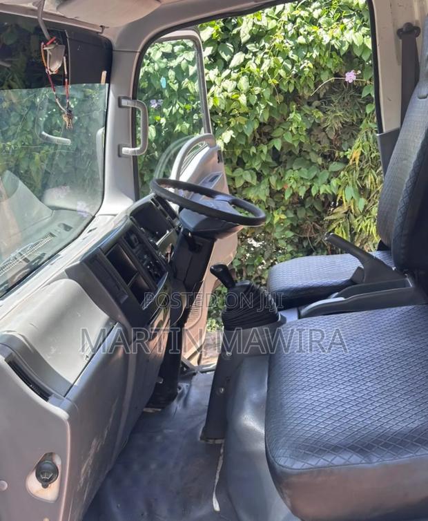 Isuzu NQR for Sale - thumbnail 14