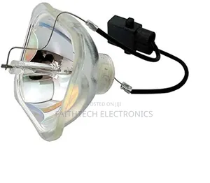 Elplp67 Epson Projector Lamp Available Now