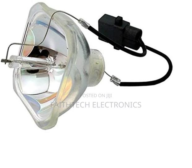 Elplp67 Epson Projector Lamp Available Now