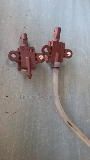 Crush Sensors
