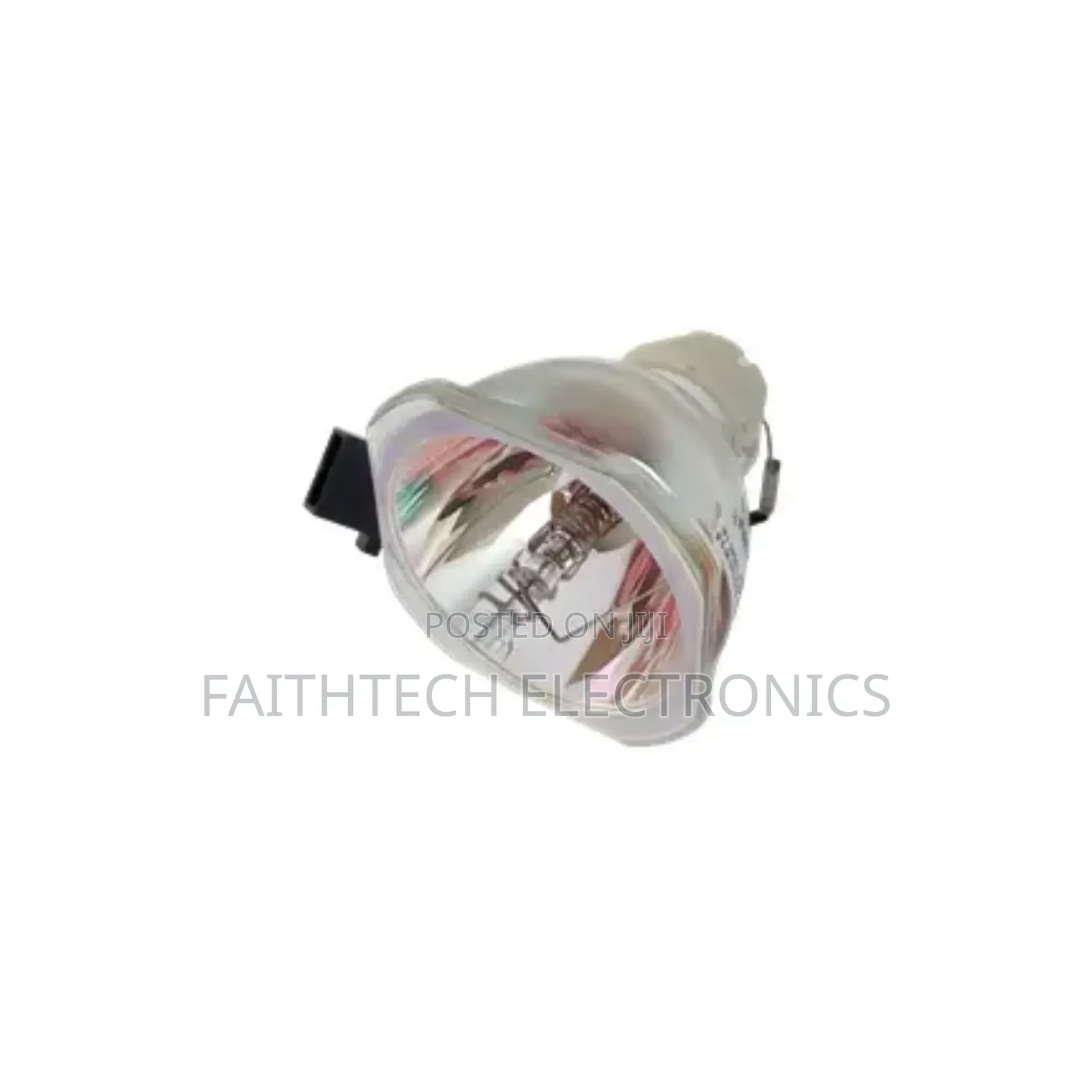 Eb S31 Epson Projector Lamp/Bulb Available