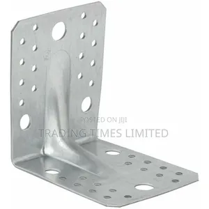 Large Corna Brace 105×105×90