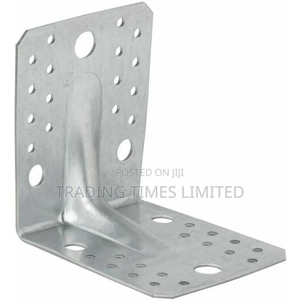 Large Corna Brace 105×105×90 - thumbnail 2