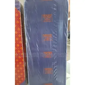 School Mattress, School Mattress