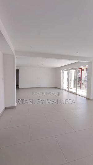 4bdrm Penthouse in General Mathenge, Kileleshwa for sale - thumbnail 2