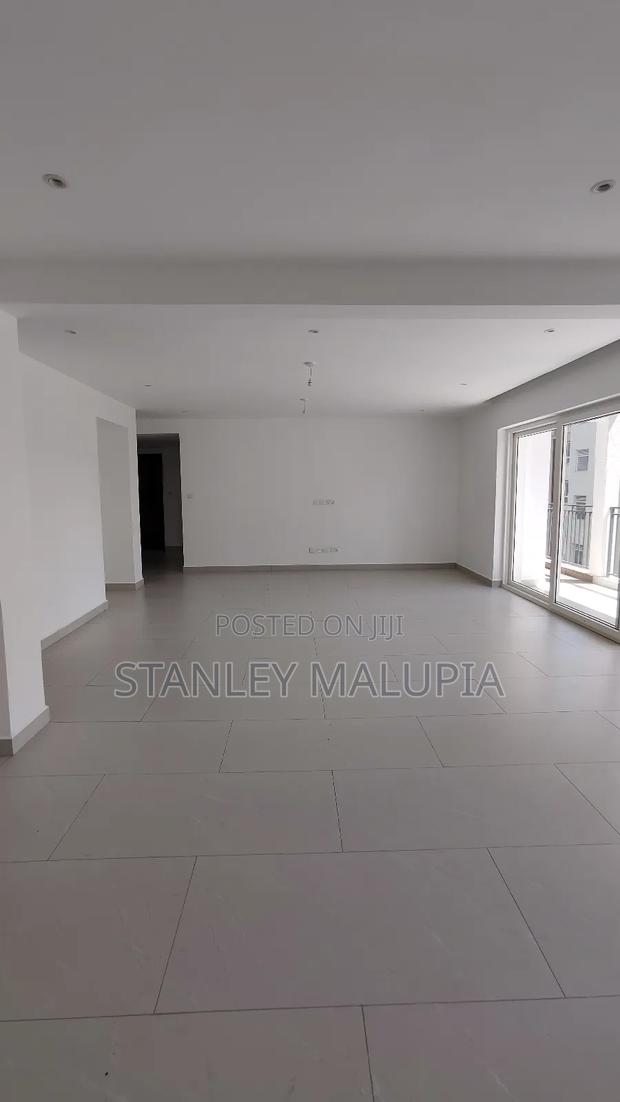 4bdrm Penthouse in General Mathenge, Kileleshwa for sale - thumbnail 3