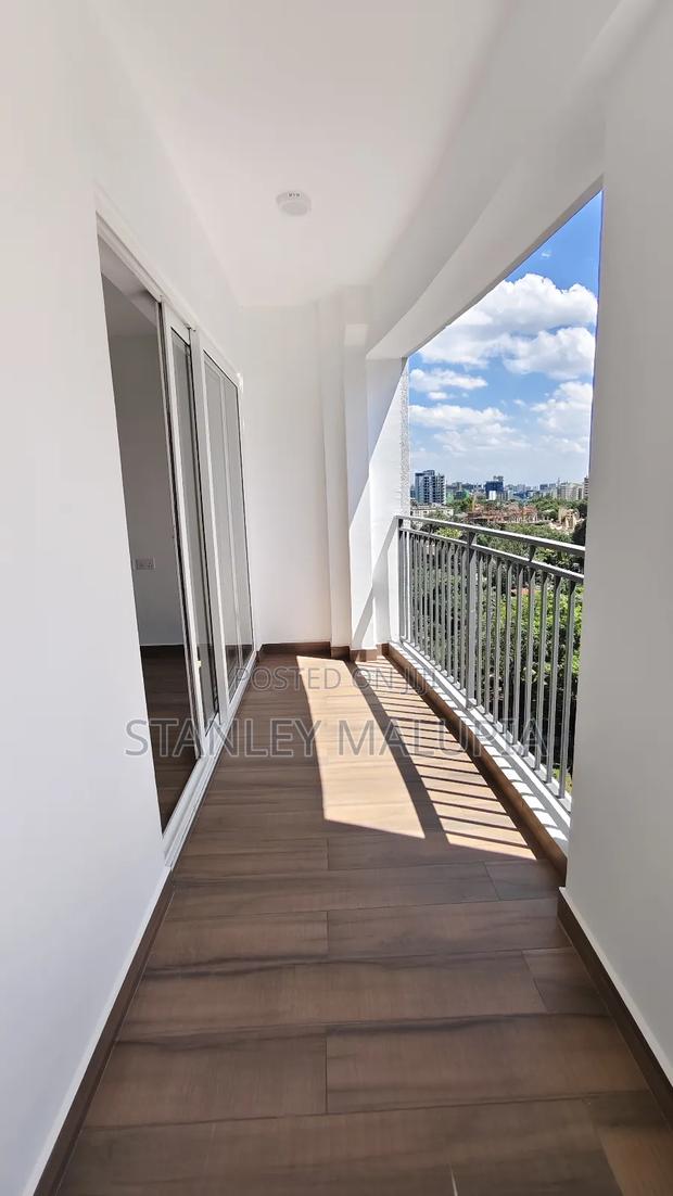 4bdrm Penthouse in General Mathenge, Kileleshwa for sale - thumbnail 5