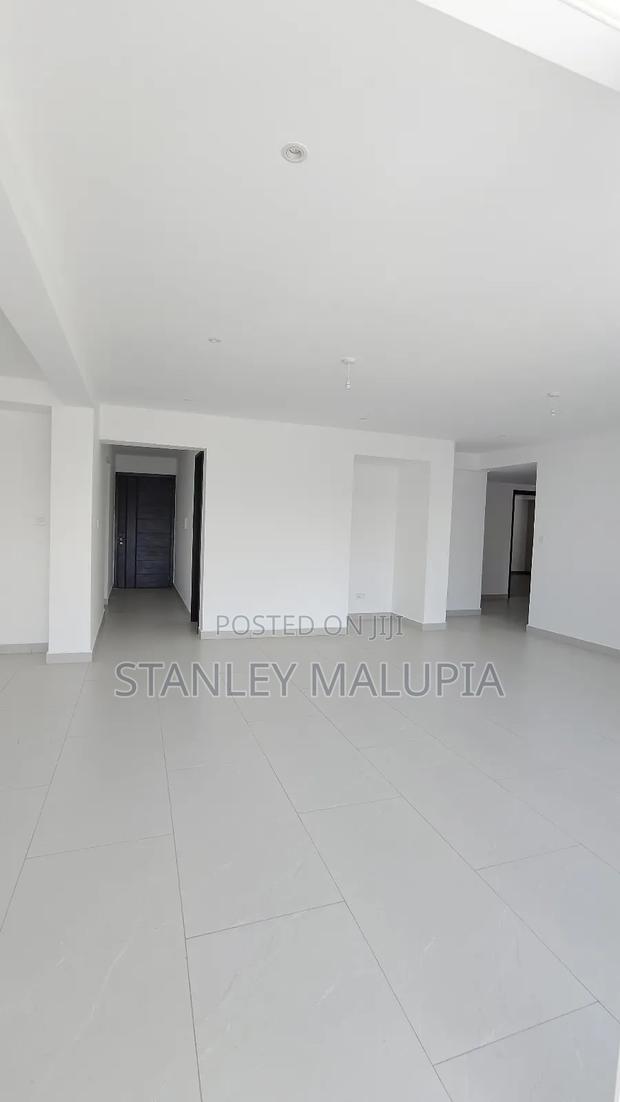 4bdrm Penthouse in General Mathenge, Kileleshwa for sale - thumbnail 6