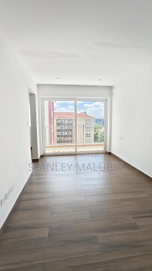 4bdrm Penthouse in General Mathenge, Kileleshwa for sale - thumbnail 7