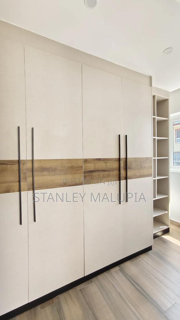 4bdrm Penthouse in General Mathenge, Kileleshwa for sale - thumbnail 8