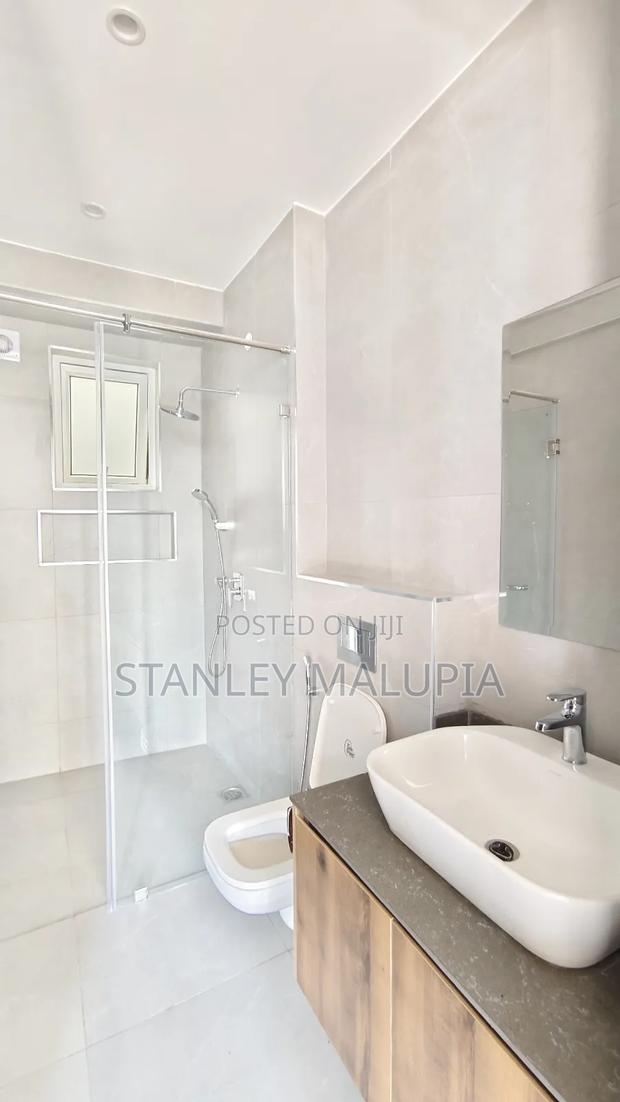 4bdrm Penthouse in General Mathenge, Kileleshwa for sale - thumbnail 9