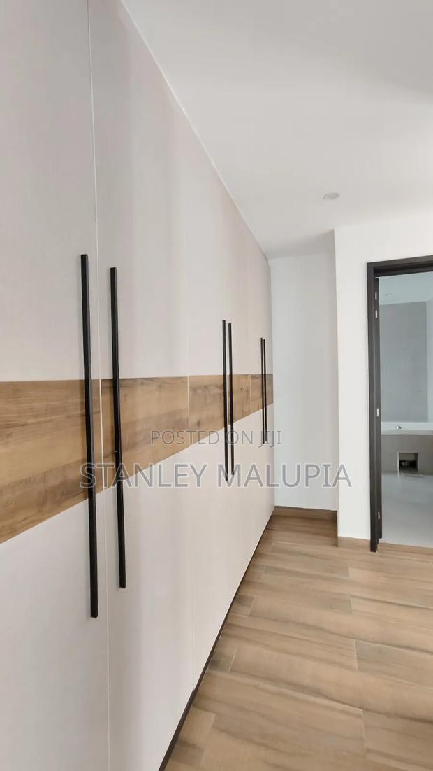 4bdrm Penthouse in General Mathenge, Kileleshwa for sale - thumbnail 10