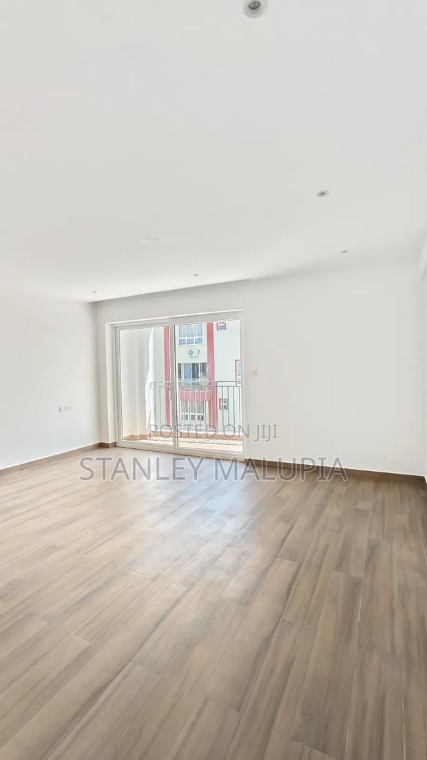 4bdrm Penthouse in General Mathenge, Kileleshwa for sale - thumbnail 11