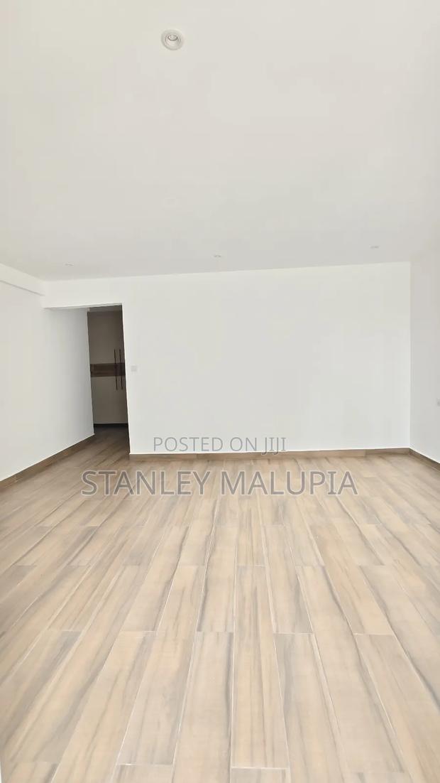 4bdrm Penthouse in General Mathenge, Kileleshwa for sale - thumbnail 12