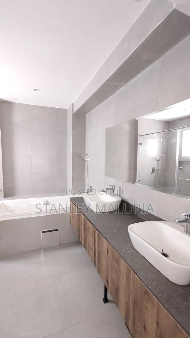 4bdrm Penthouse in General Mathenge, Kileleshwa for sale - thumbnail 13