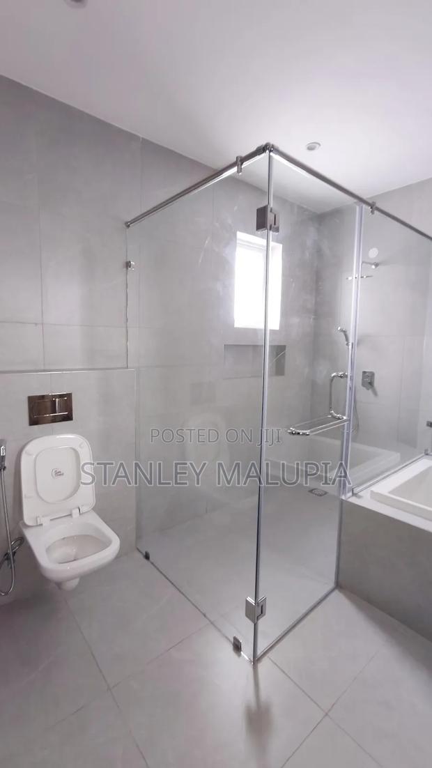 4bdrm Penthouse in General Mathenge, Kileleshwa for sale - thumbnail 14