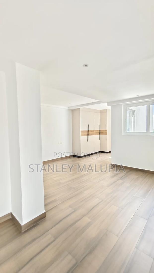 4bdrm Penthouse in General Mathenge, Kileleshwa for sale - thumbnail 15