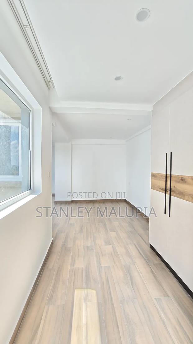 4bdrm Penthouse in General Mathenge, Kileleshwa for sale - thumbnail 17