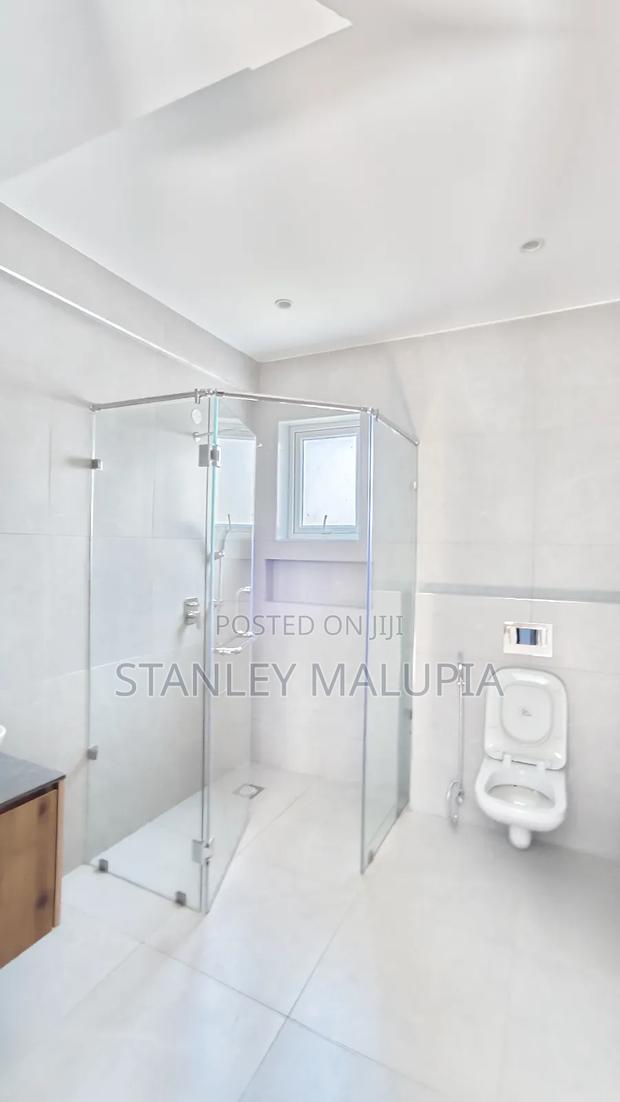 4bdrm Penthouse in General Mathenge, Kileleshwa for sale - thumbnail 18