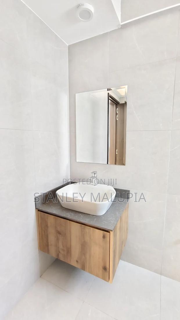 4bdrm Penthouse in General Mathenge, Kileleshwa for sale - thumbnail 19