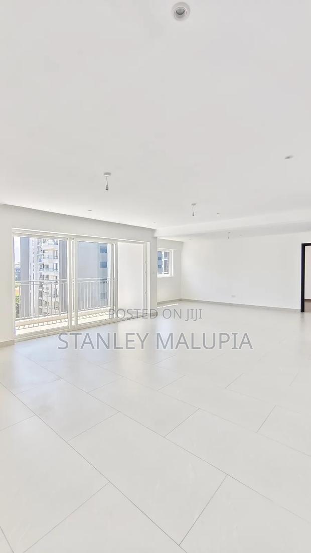 4bdrm Penthouse in General Mathenge, Kileleshwa for sale - thumbnail 20