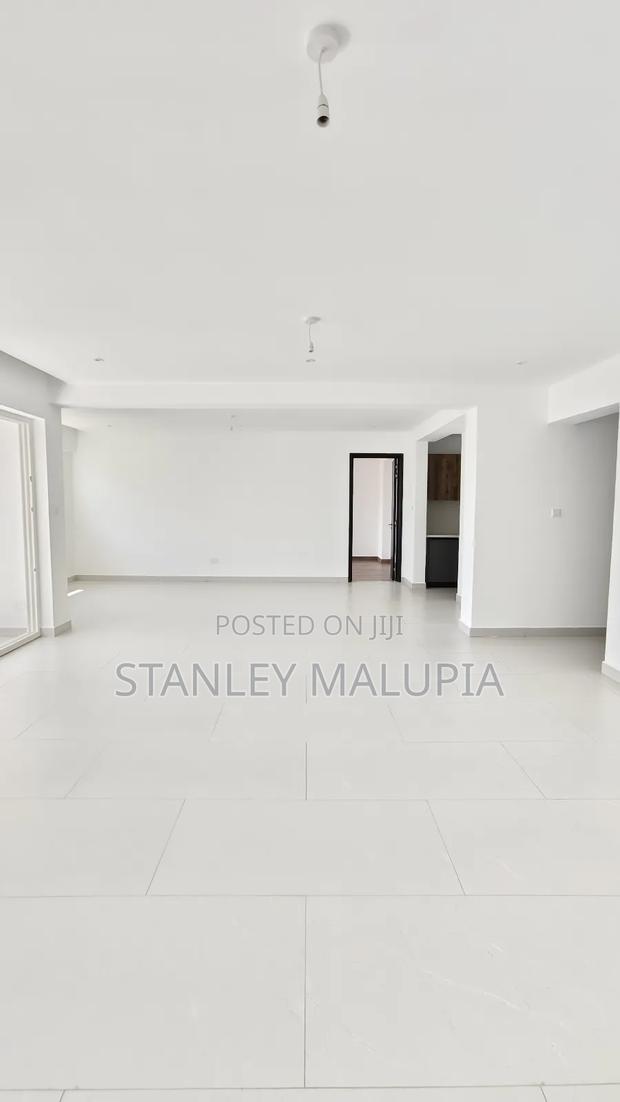 4bdrm Penthouse in General Mathenge, Kileleshwa for sale - thumbnail 21