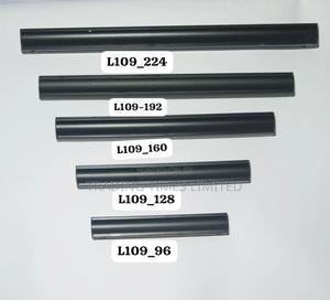 L109 -96mm - 224 Drawer Handle - thumbnail 2