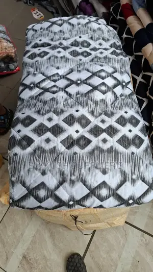 Duvets Unbinded 4x6