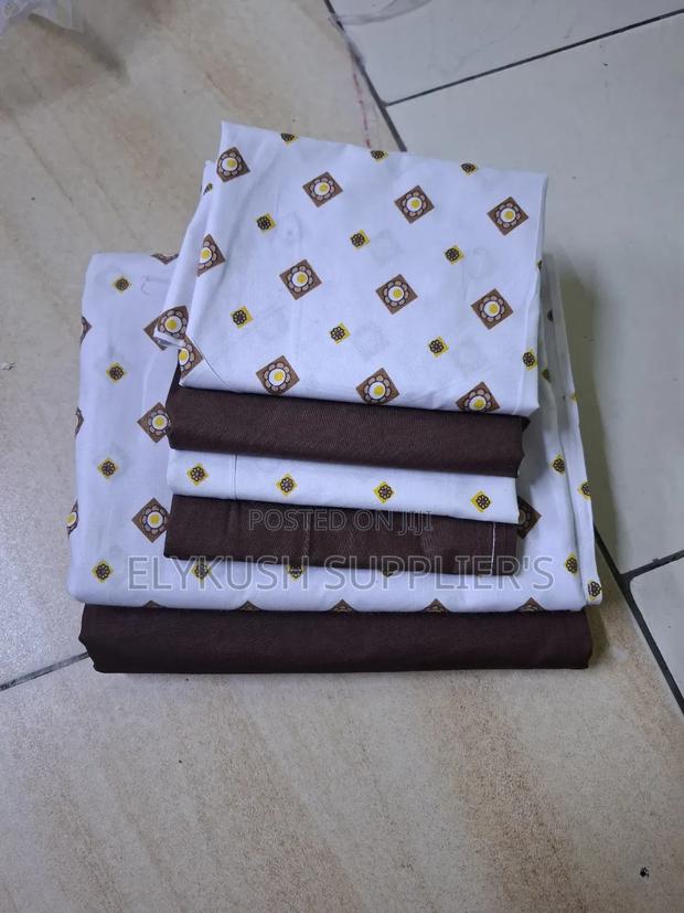 *Available Fitted Mix and Match: 2pcs
Size: 6×7
*