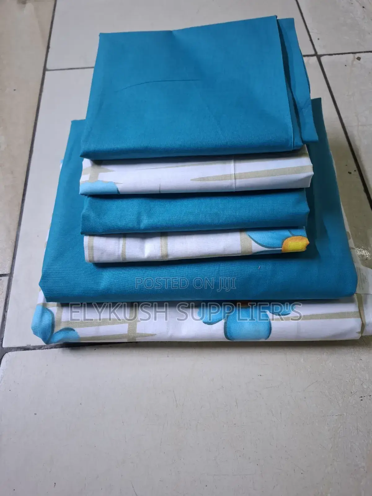 *Available Fitted Mix and Match: 2pcs
Size: 6×7
*
