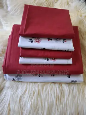 *Available Fitted Mix and Match: 2pcs
Size: 6×7
*