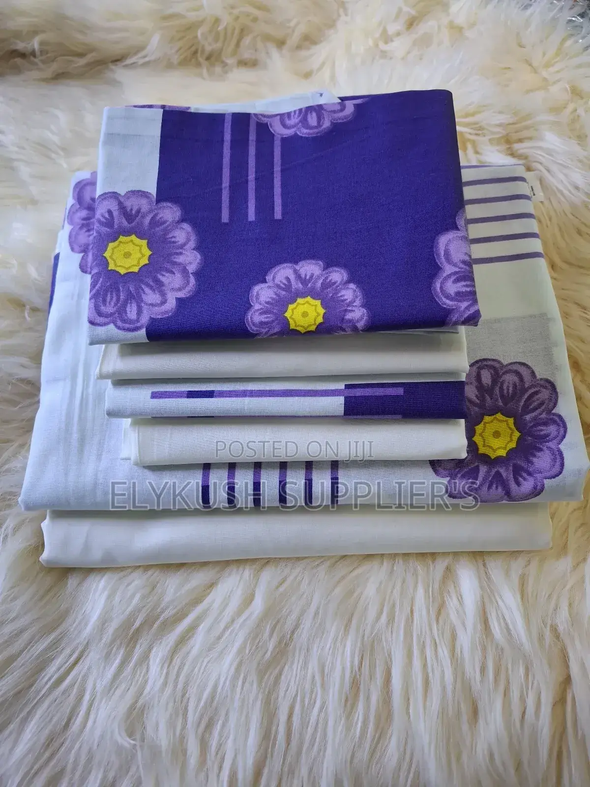 *Available Fitted Mix and Match: 2pcs
Size: 6×7
*