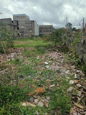 Land for Sale - thumbnail 2