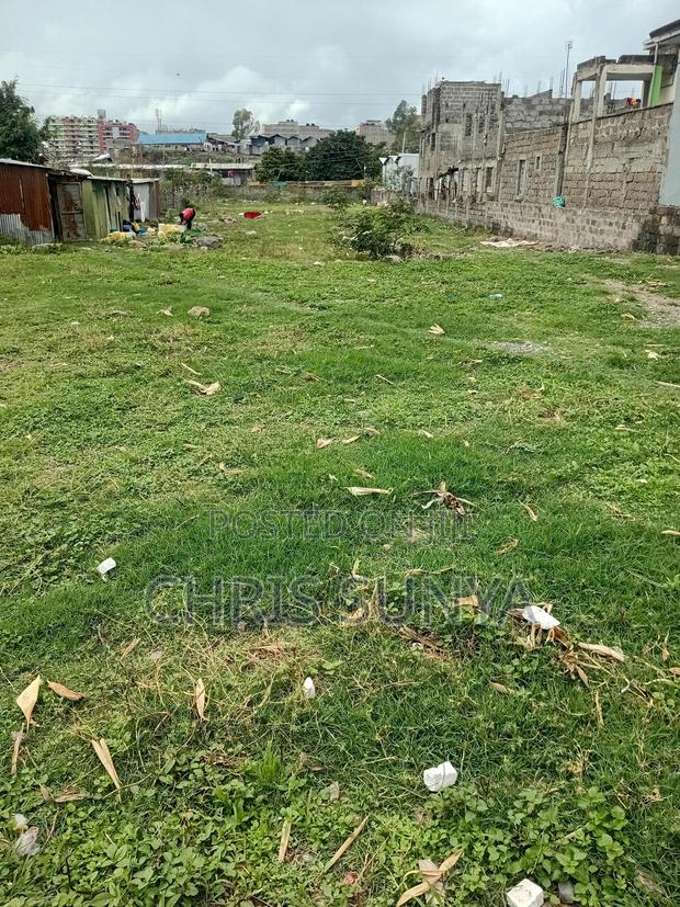 Land for Sale - thumbnail 3