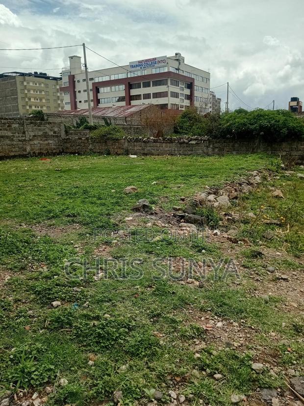 Land for Sale - thumbnail 4