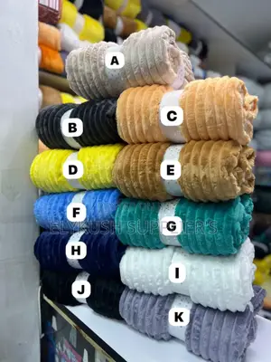 *Velvet Fleece Blankets Available* Size: *6*6*