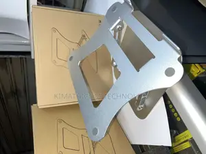 Laptop Stand