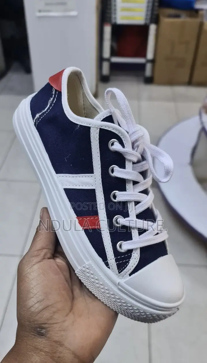 Bata Bullets Sizes 4/5/6/7/8/9