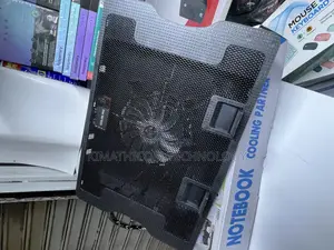 Cooling Pad