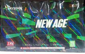 New Age Fireworks - thumbnail 2