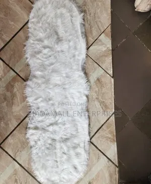 Cozy Chihuahua Bedside Comfort Mat