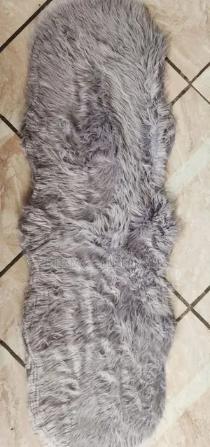 Non-Slip Chihuahua Bedside Sleeping Mat