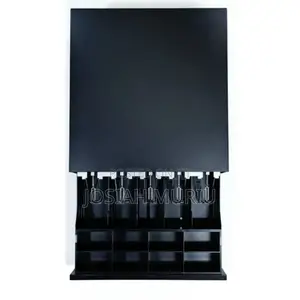 Pos Cash Drawer, Model 405