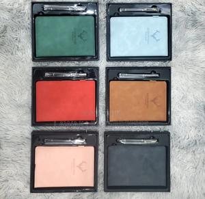 Notebook Gift Set - thumbnail 2