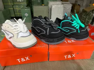 Kids Sneakers
