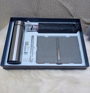 Luxurious Gift Pack - thumbnail 2