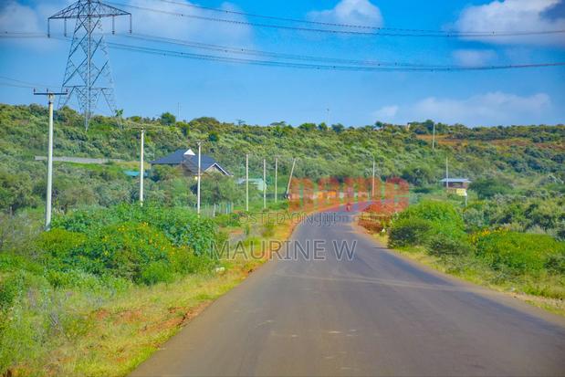 Ngong Kimuka Plots - thumbnail 2