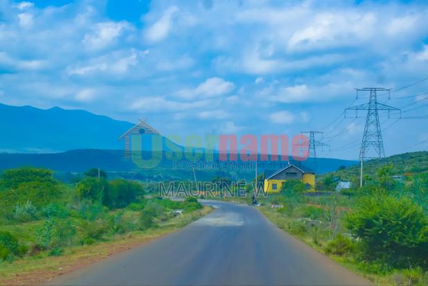 Ngong Kimuka Plots - thumbnail 3
