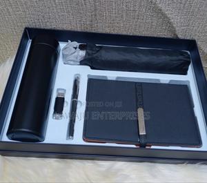 Luxurious Gift Pack - thumbnail 2