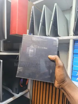 Samsung Galaxy Z Fold4 512 GB Gray